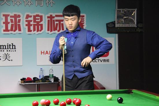 次证明自己 次证明自己