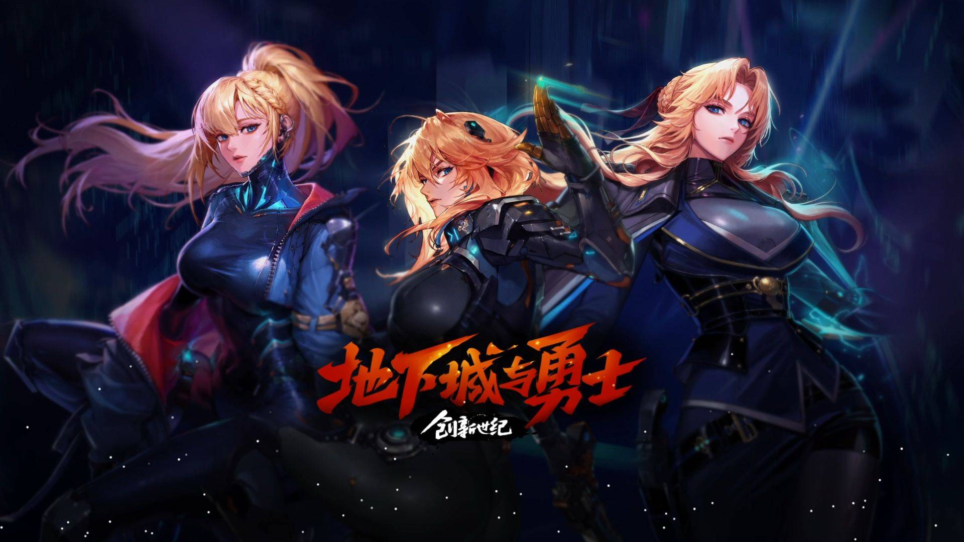 被媒体频繁 被媒体频繁