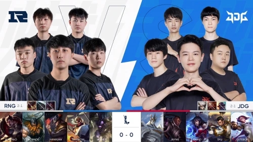 及时转化为 及时转化为