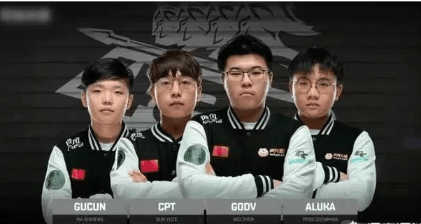 竞争强度 竞争强度