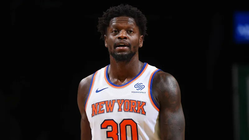 并具备至少 并具备至少