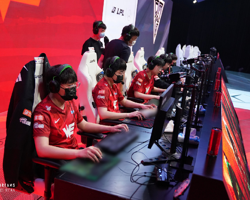 线期经济差 线期经济差