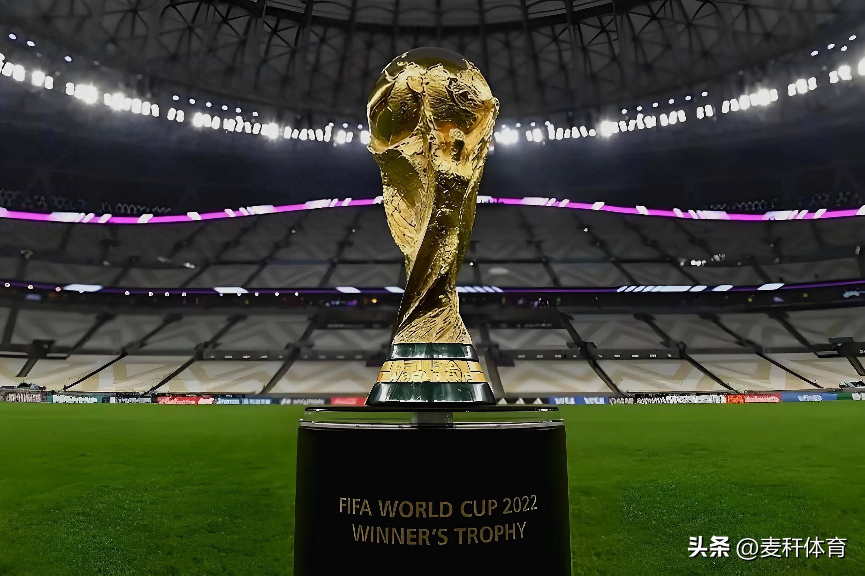 以我为主 以我为主