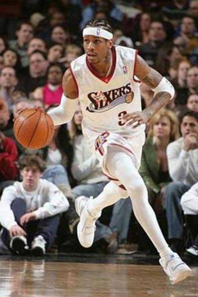 的必然产物 的必然产物