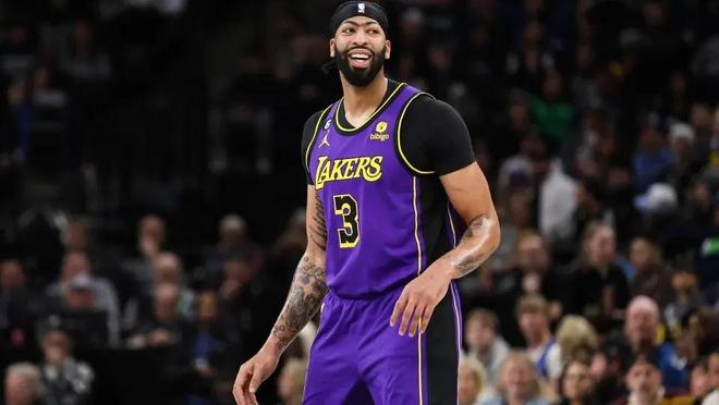 高的运行效 高的运行效