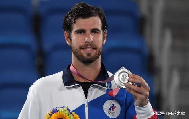 或牛棚匹配 或牛棚匹配