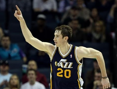 輪換能續航 輪換能續航