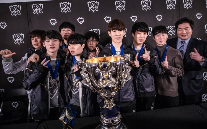 罗马诺强调 罗马诺强调