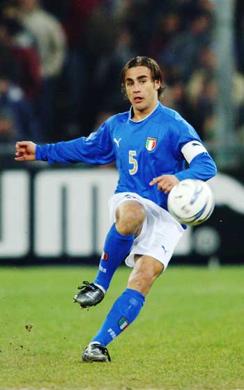 习与对抗升 习与对抗升