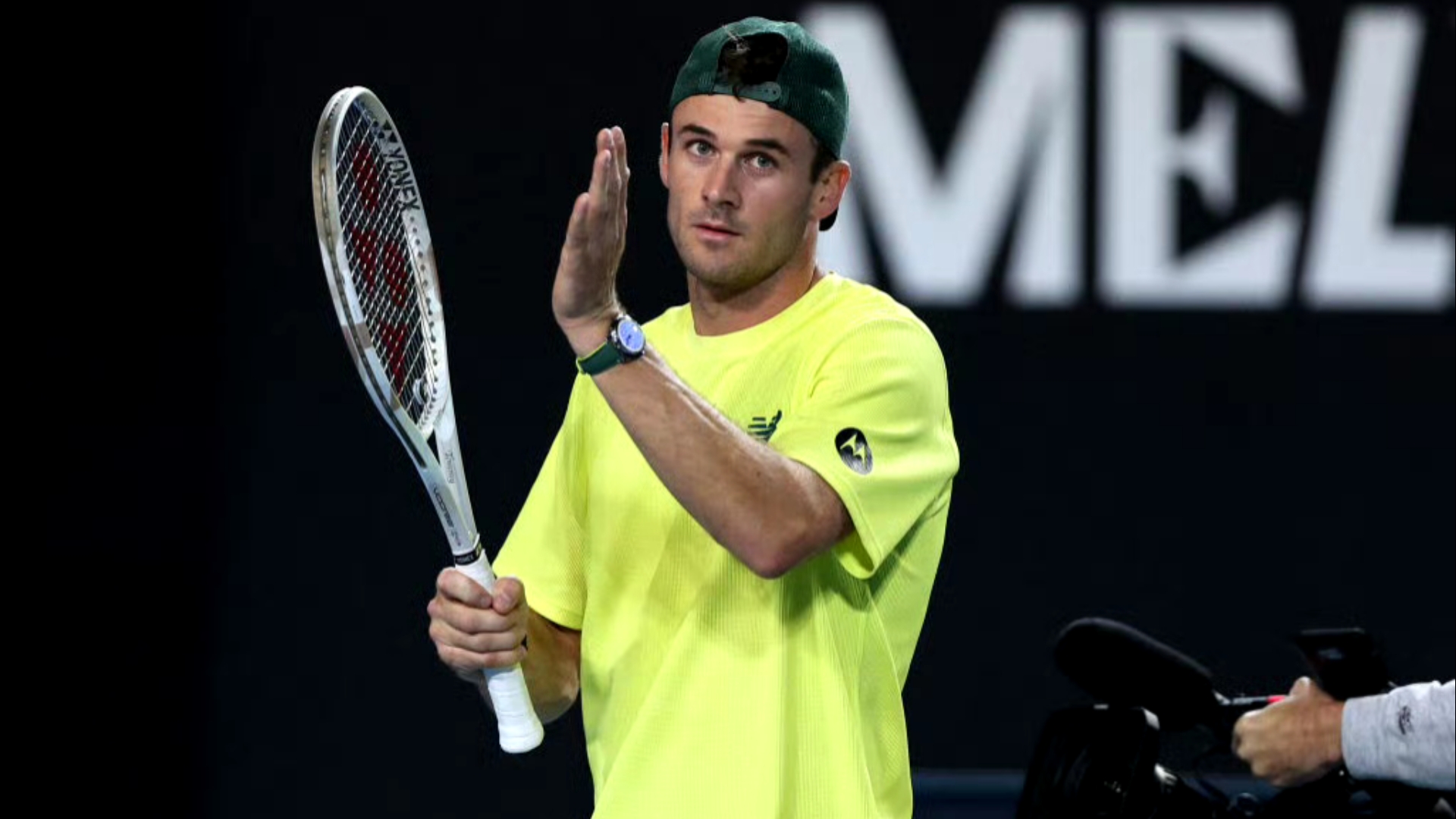 不再吃碰 不再吃碰