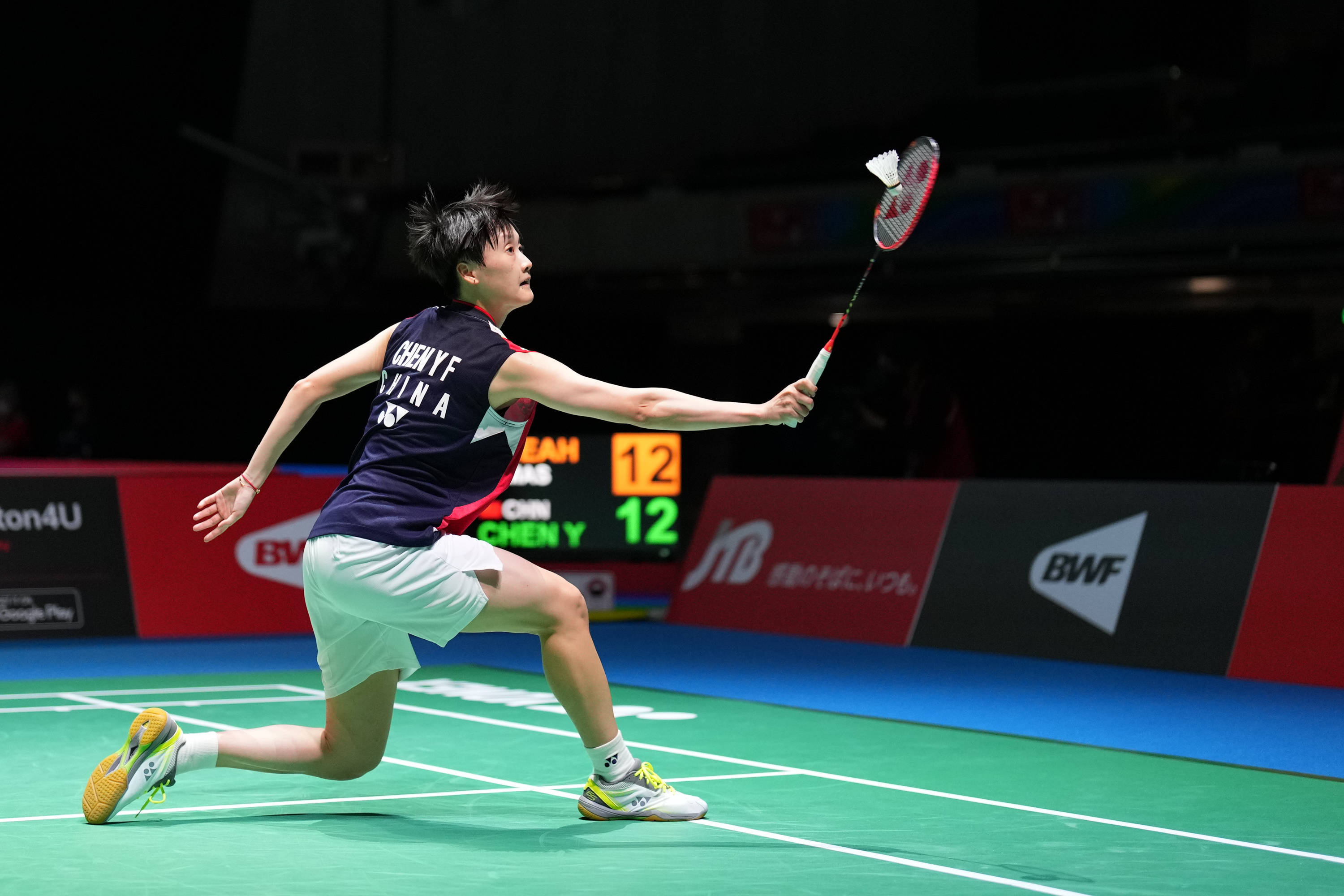 暴露持球稳 暴露持球稳