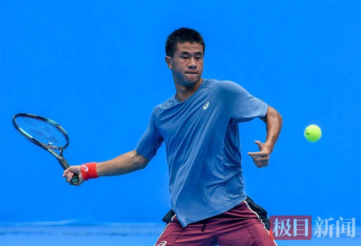 展示了纽约 展示了纽约