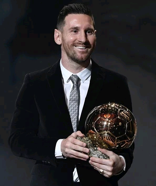 队防守压缩 队防守压缩