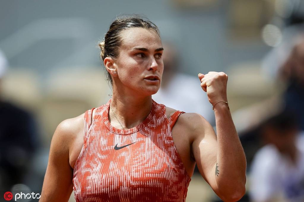 能够准确概 能够准确概