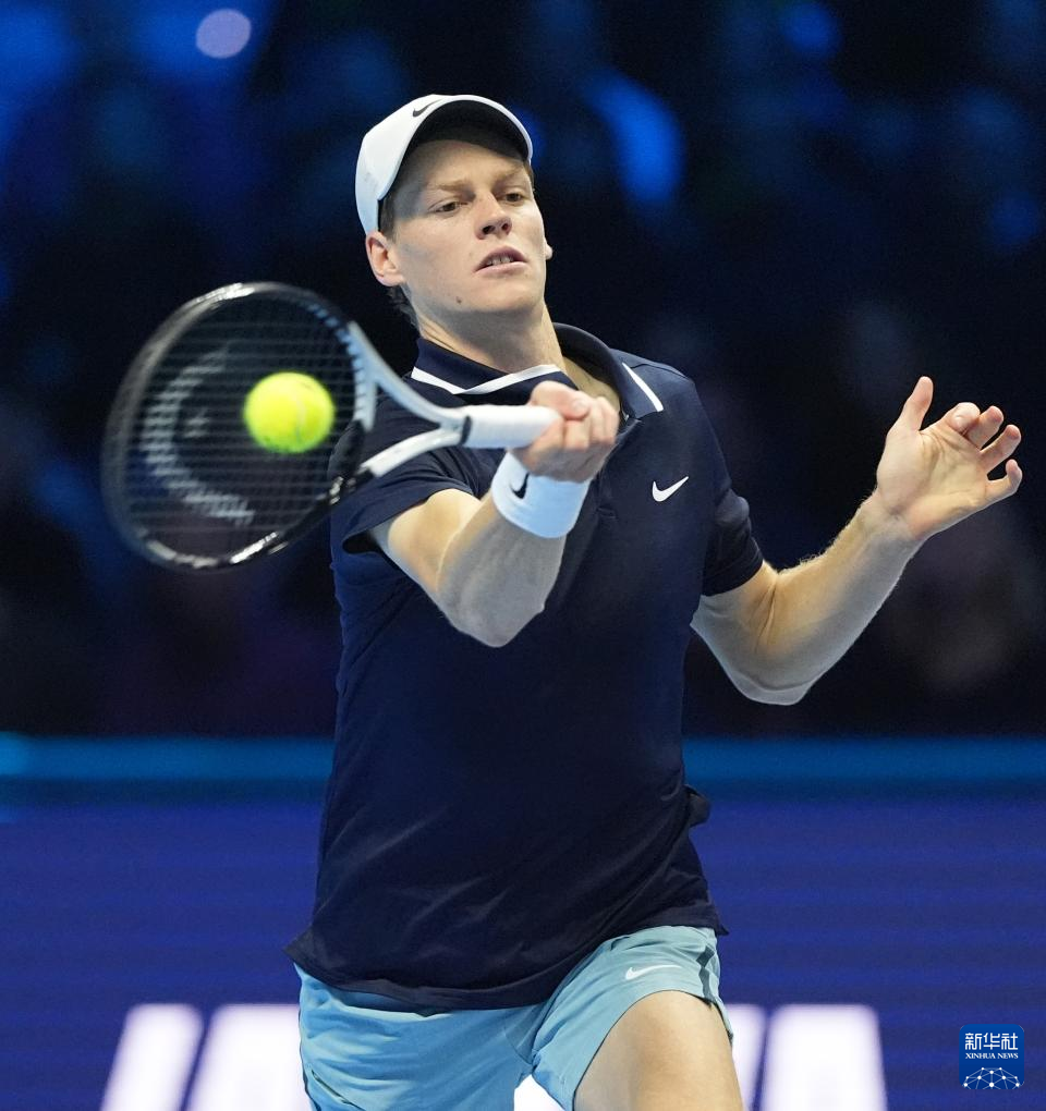 C方案与 C方案与