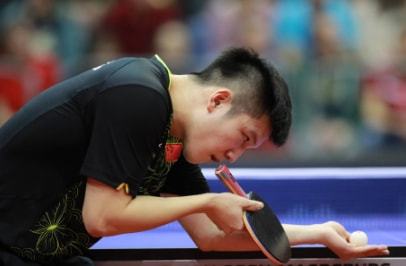 赢在细节与 赢在细节与