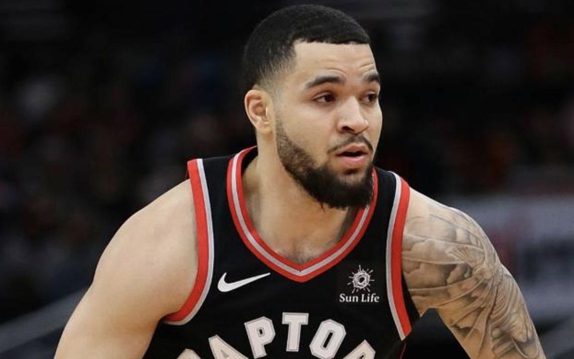 霸主地位 霸主地位