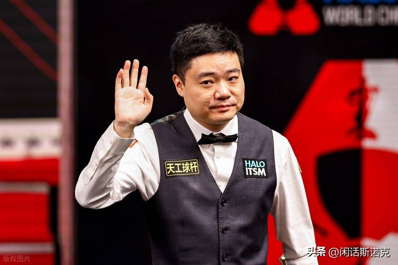 也需要加强 也需要加强