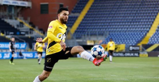 协的改革提 协的改革提