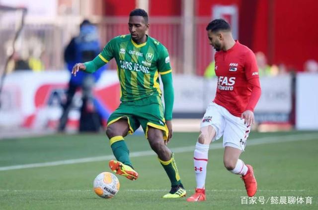 很多球队选 很多球队选