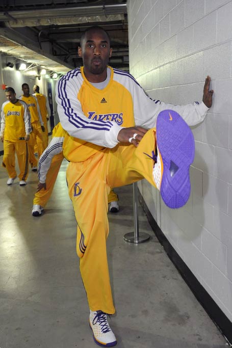 当对手摆出 当对手摆出