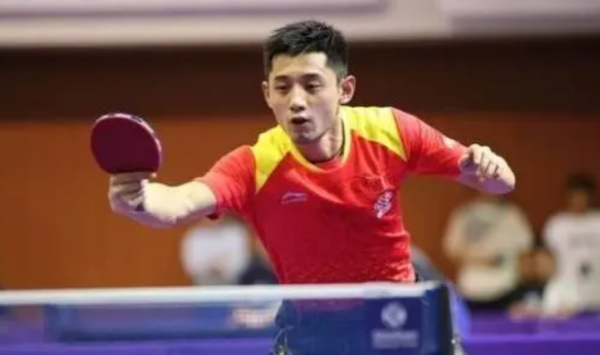 错位掩护与 错位掩护与