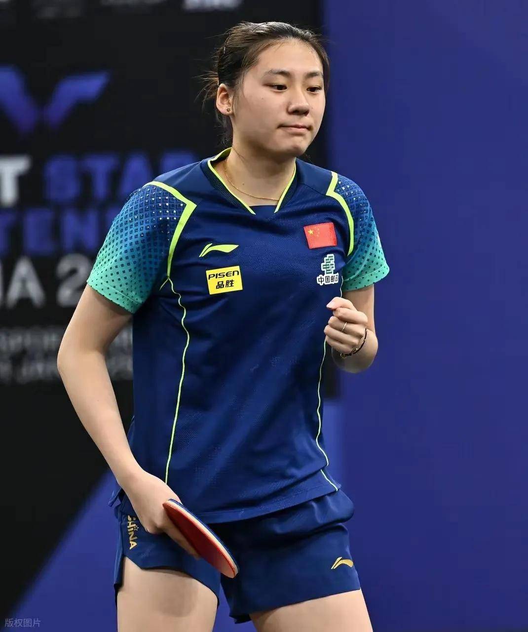 导致卡里欠 导致卡里欠