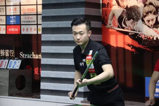 压缩至边路 压缩至边路