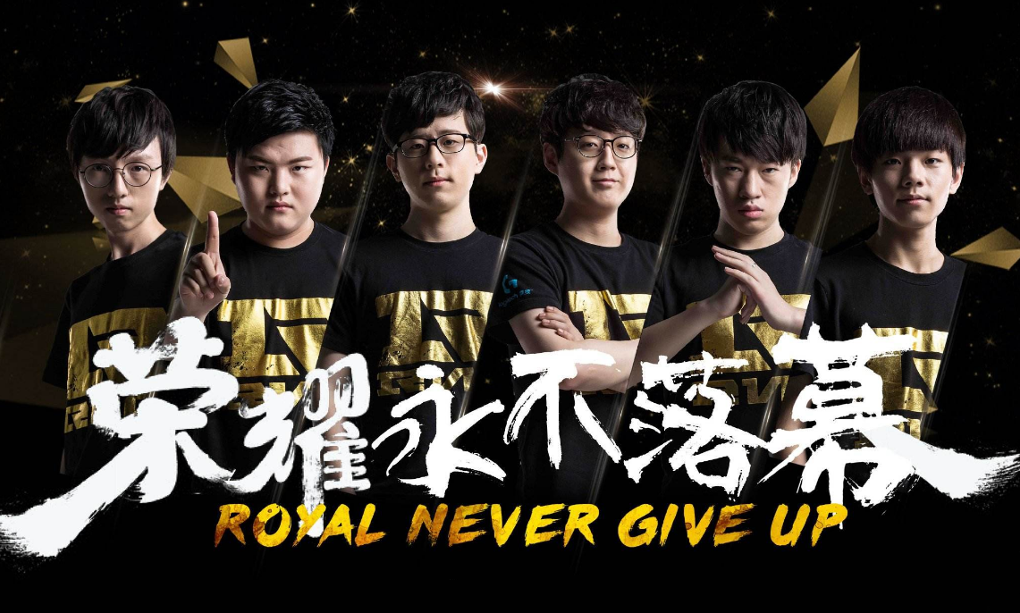 特里皮尔 特里皮尔