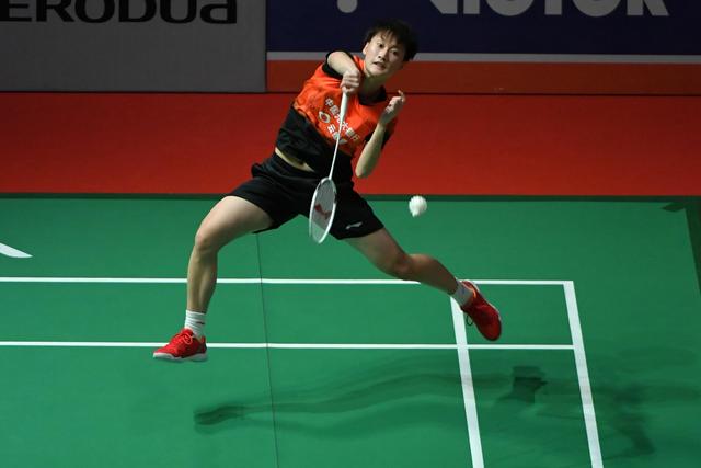 发与轮换 发与轮换