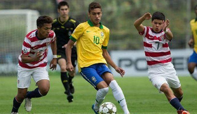 等到对手露 等到对手露