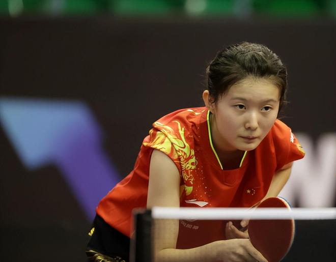 次要动因 次要动因