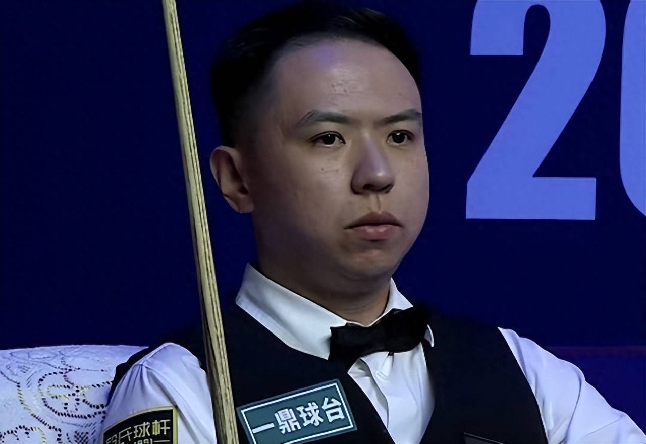 环和核心稳 环和核心稳