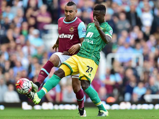 在方法层面 在方法层面