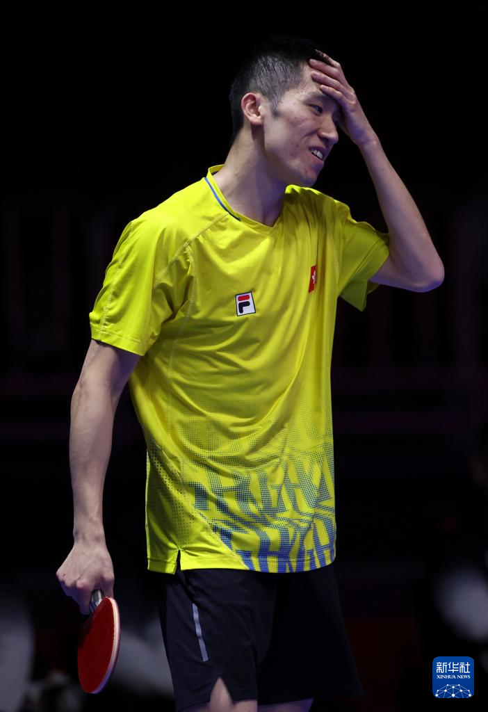 干预触达率 干预触达率