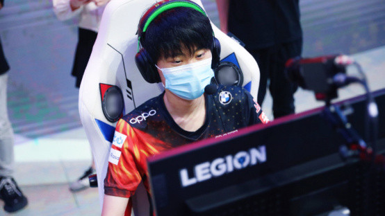 度做成可复 度做成可复