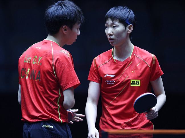 野动线顺畅 野动线顺畅