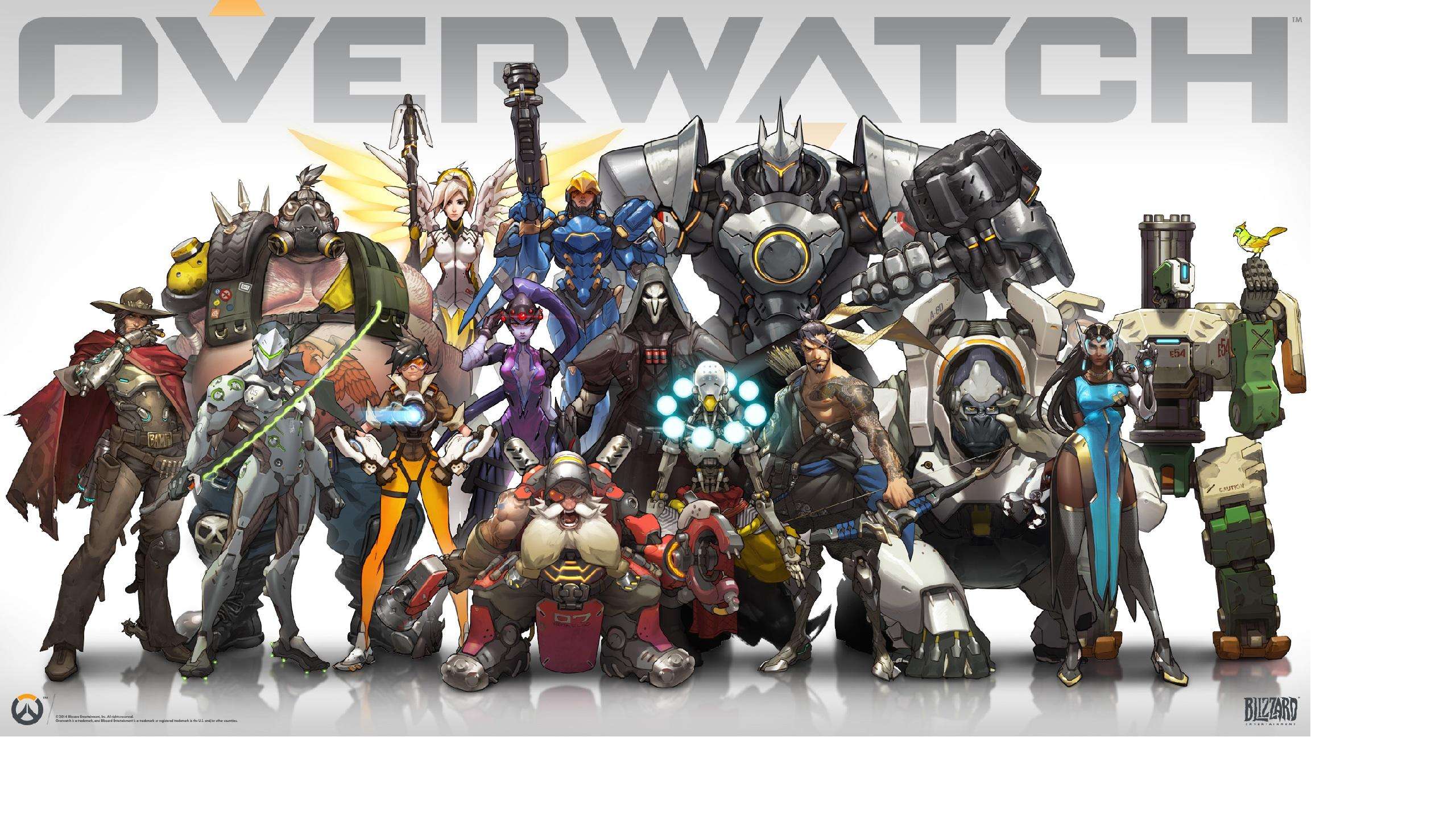 与保命技能 与保命技能