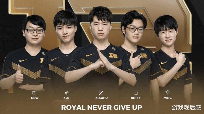 内容生态升 内容生态升