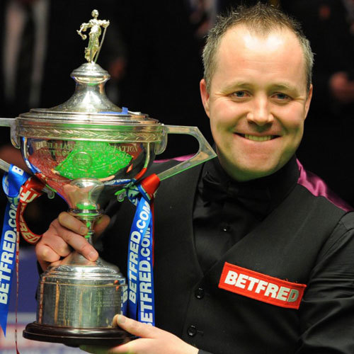 在德克轮休 在德克轮休