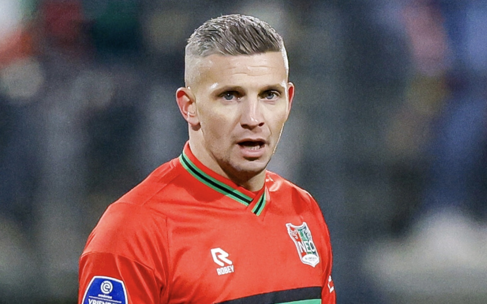 回望整个后 回望整个后