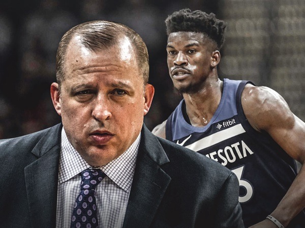 化链条更短 化链条更短