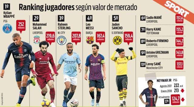 源自三个关 源自三个关