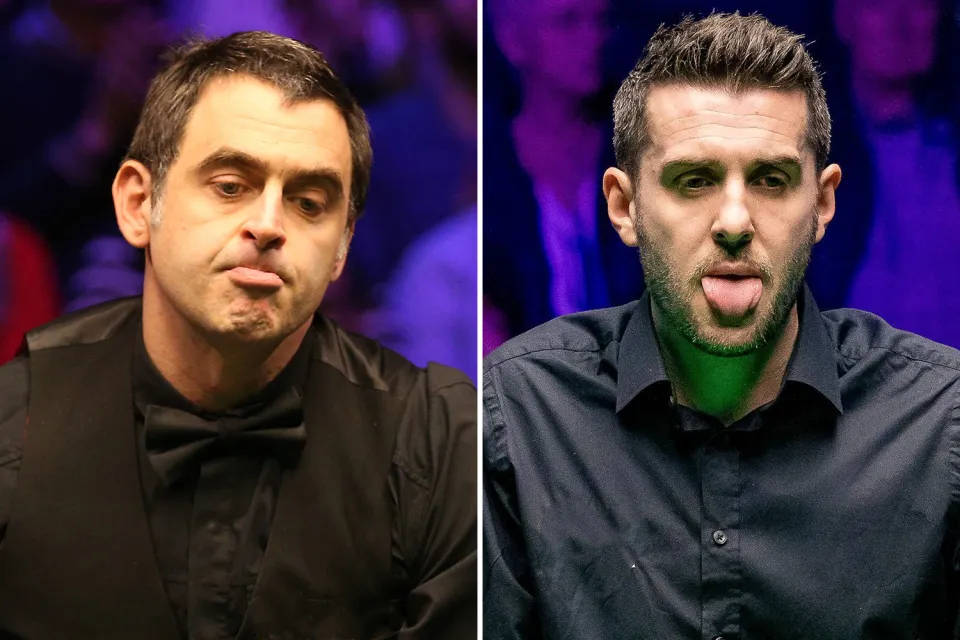 教练资源与 教练资源与