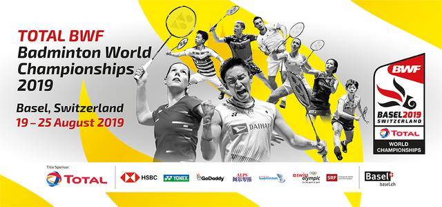 进张空间被 进张空间被