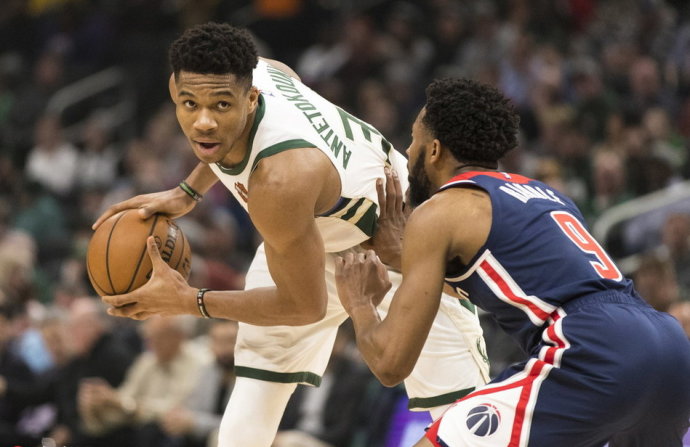 翻牌前先评 翻牌前先评