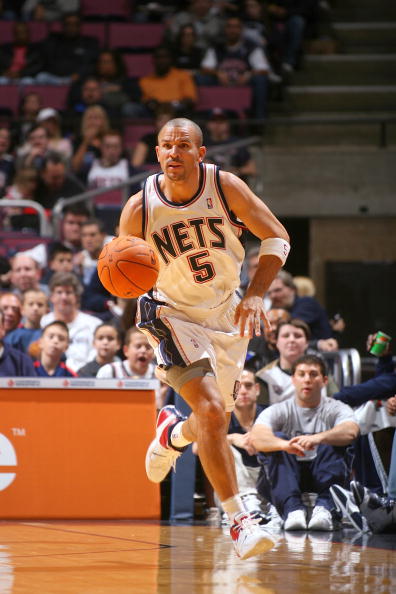 走向决策艺 走向决策艺