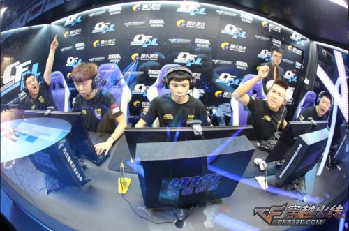 烧瓶和后手 烧瓶和后手