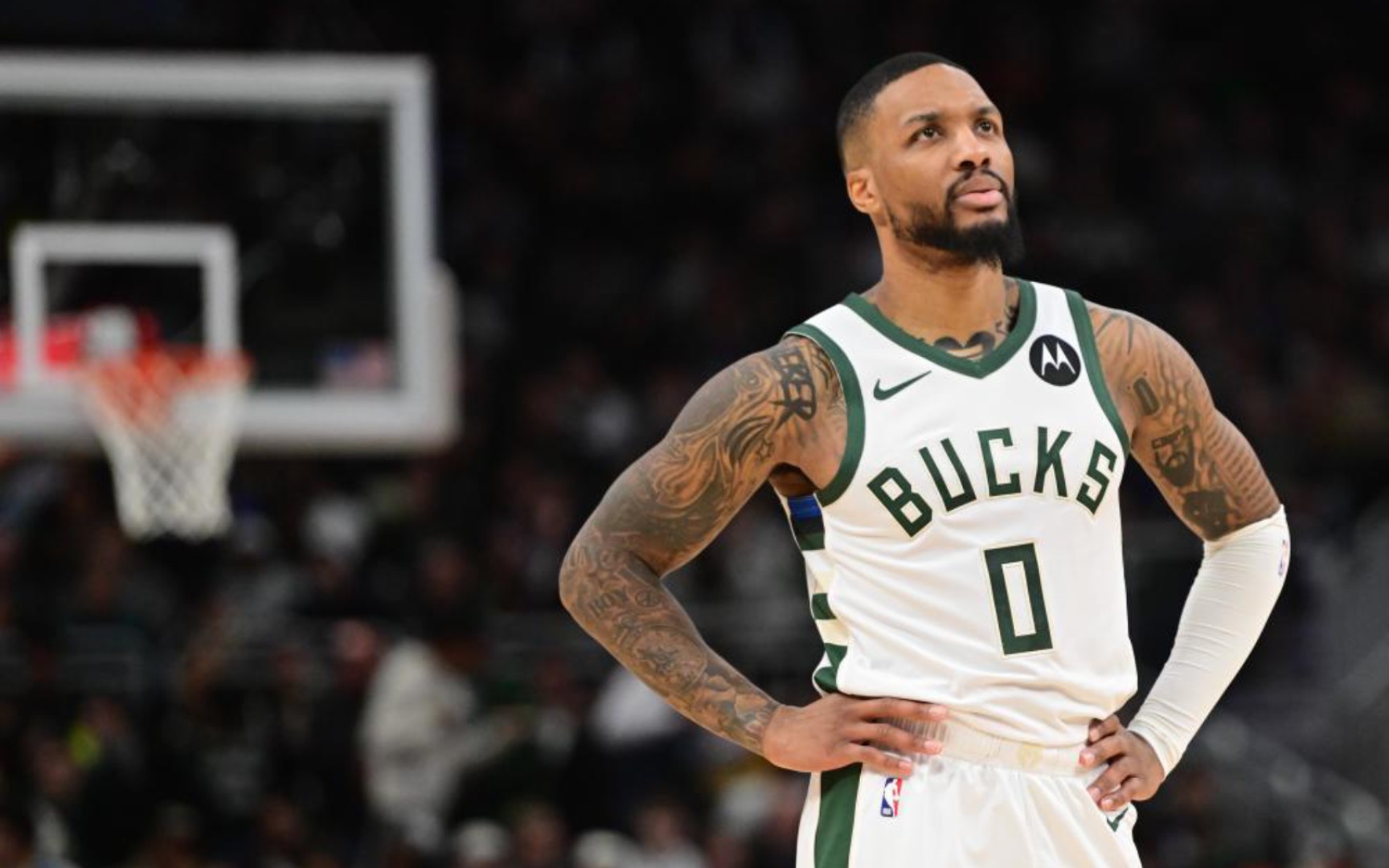 的可改进空 的可改进空