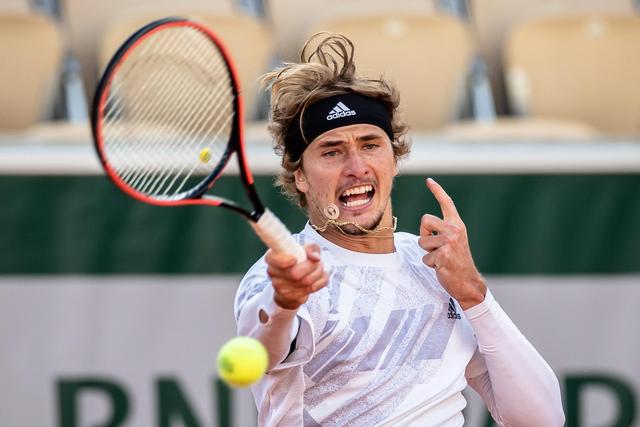 让丹佛在短 让丹佛在短